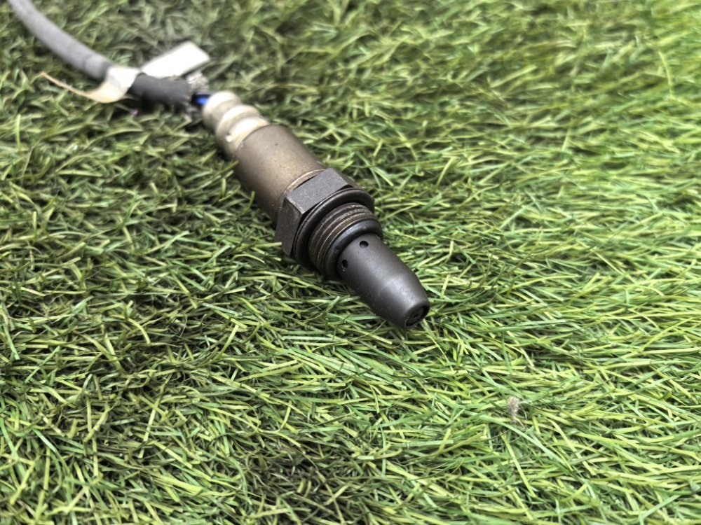 Датчик кислородный, 6000 рублей, Красноярск