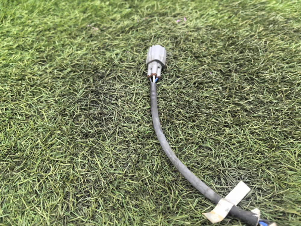 Датчик кислородный, 6000 рублей, Красноярск