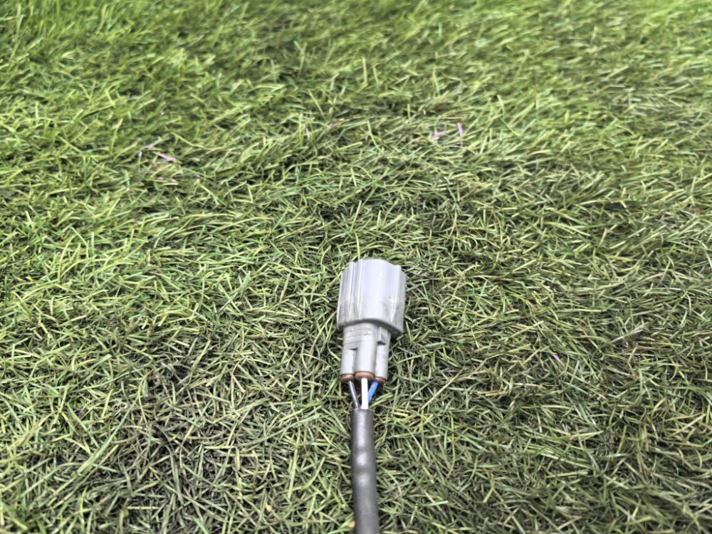 Датчик кислородный, 6000 рублей, Красноярск