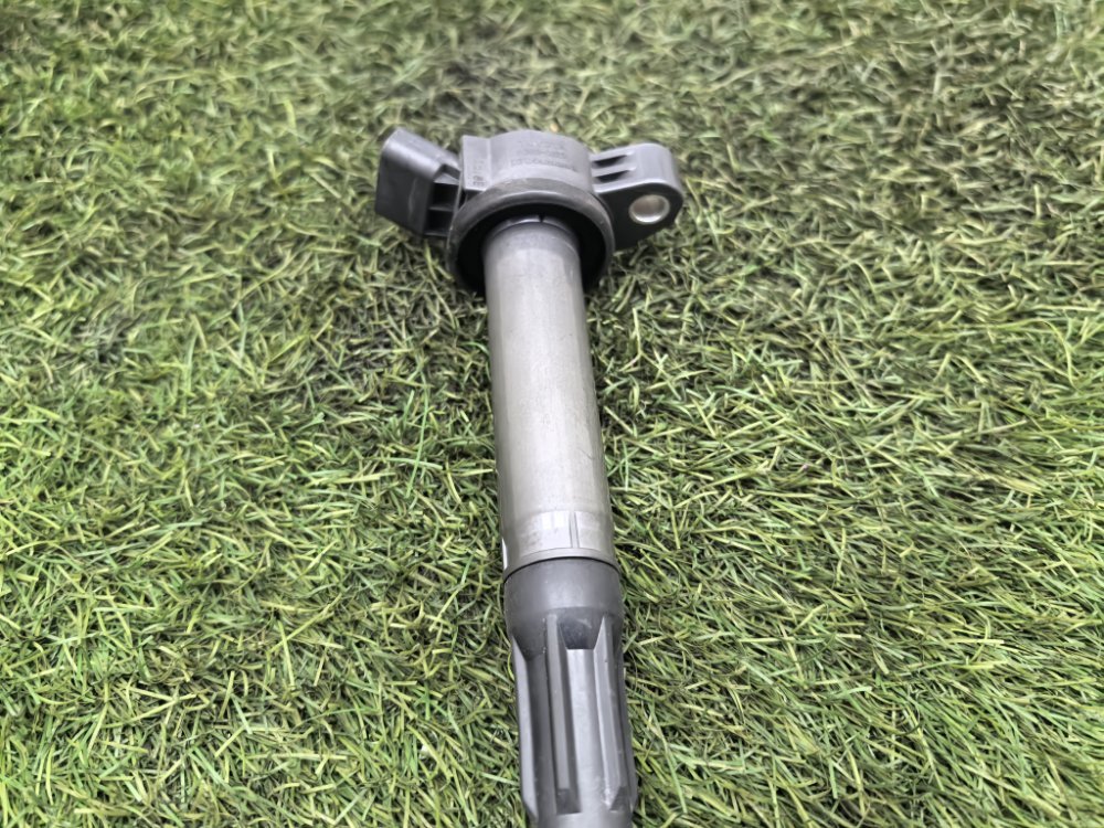 Катушка зажигания, 2000 рублей, Красноярск