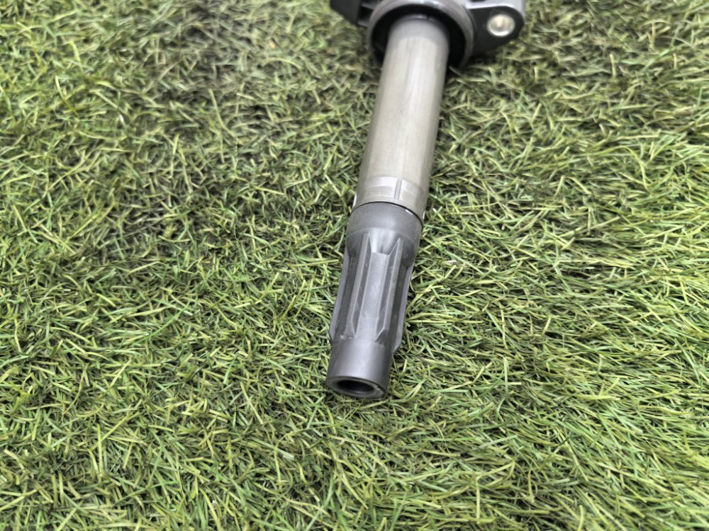 Катушка зажигания, 2000 рублей, Красноярск