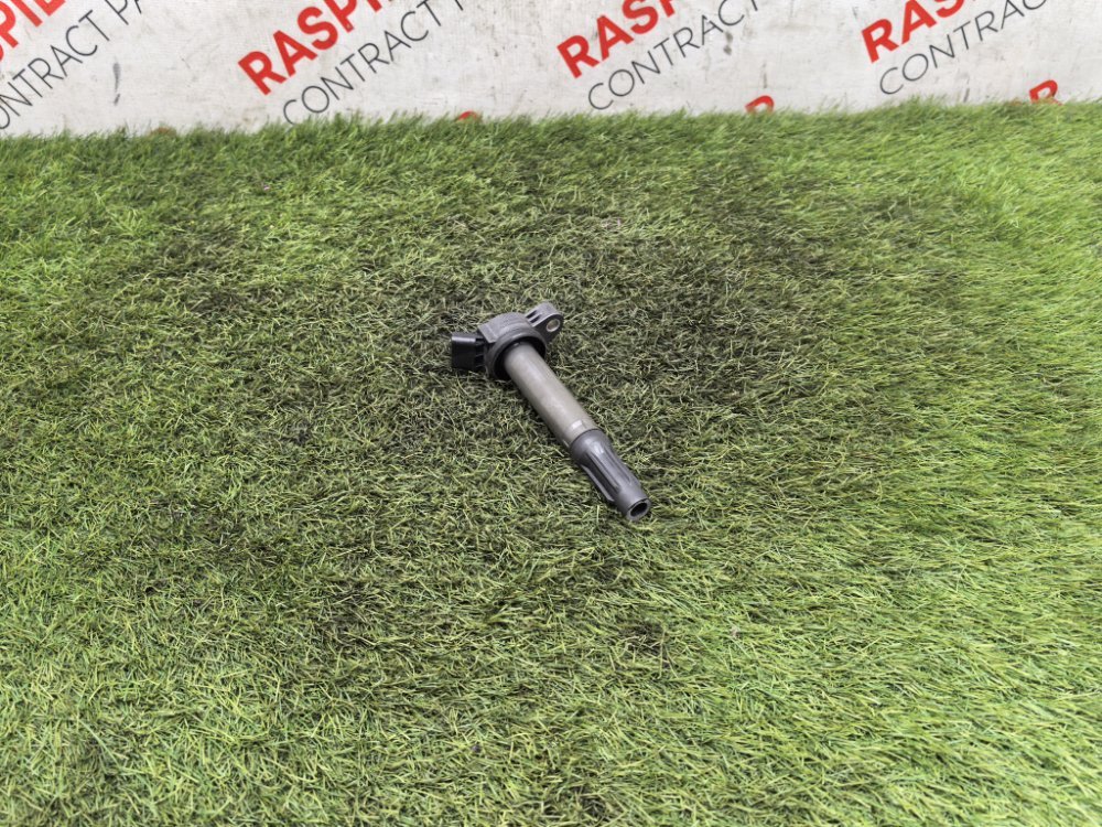 Катушка зажигания, 2000 рублей, Красноярск