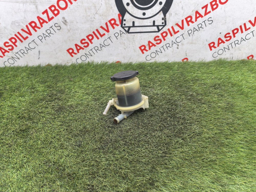 Бачок гидроусилителя руля, 800 рублей, Красноярск