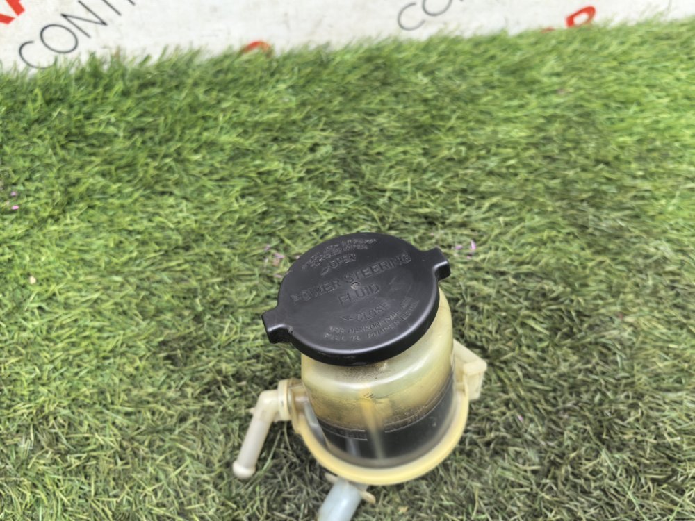 Бачок гидроусилителя руля, 800 рублей, Красноярск