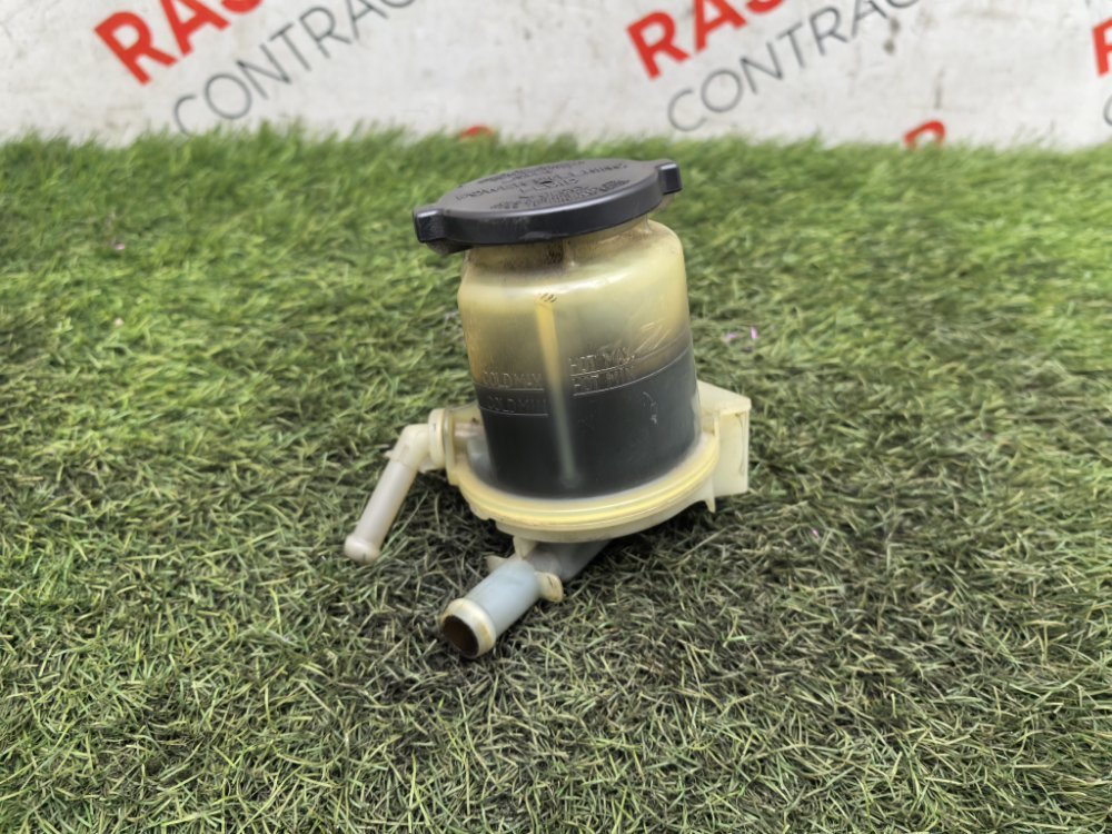 Бачок гидроусилителя руля, 800 рублей, Красноярск