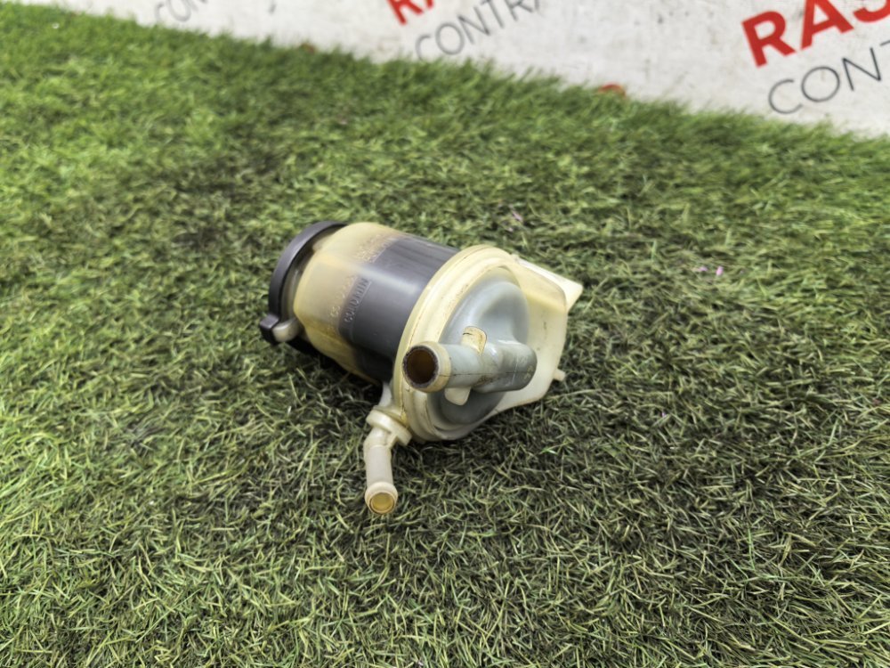 Бачок гидроусилителя руля, 800 рублей, Красноярск