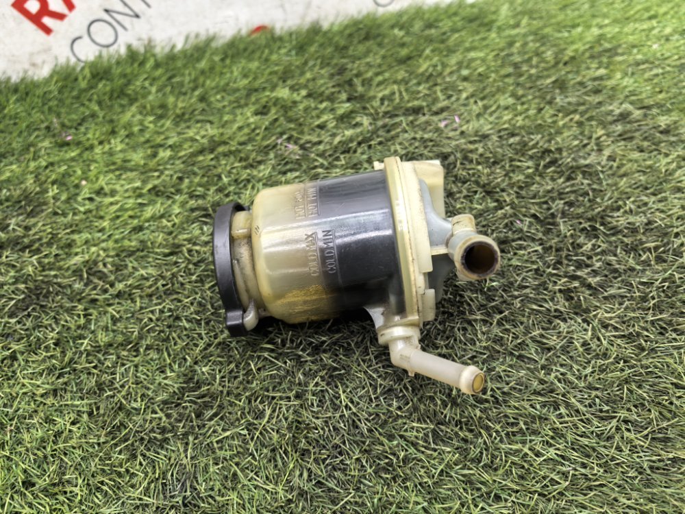 Бачок гидроусилителя руля, 800 рублей, Красноярск