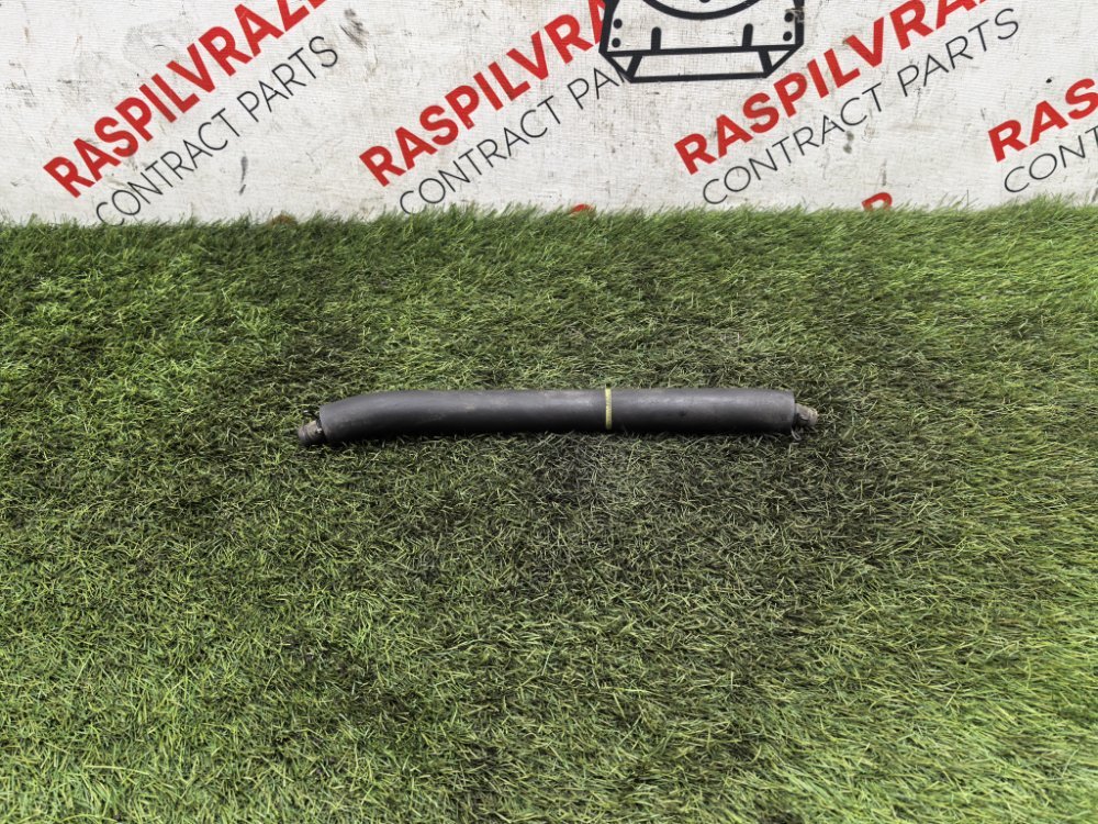 патрубок картерных газов, 1500 рублей, Красноярск