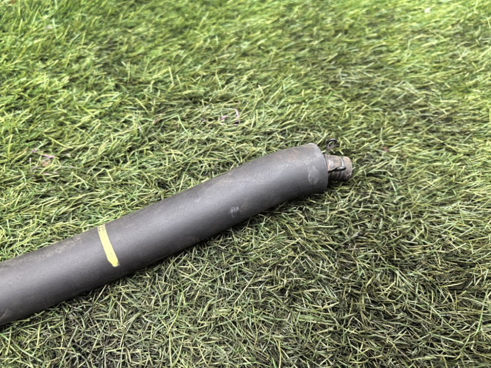 патрубок картерных газов, 1500 рублей, Красноярск