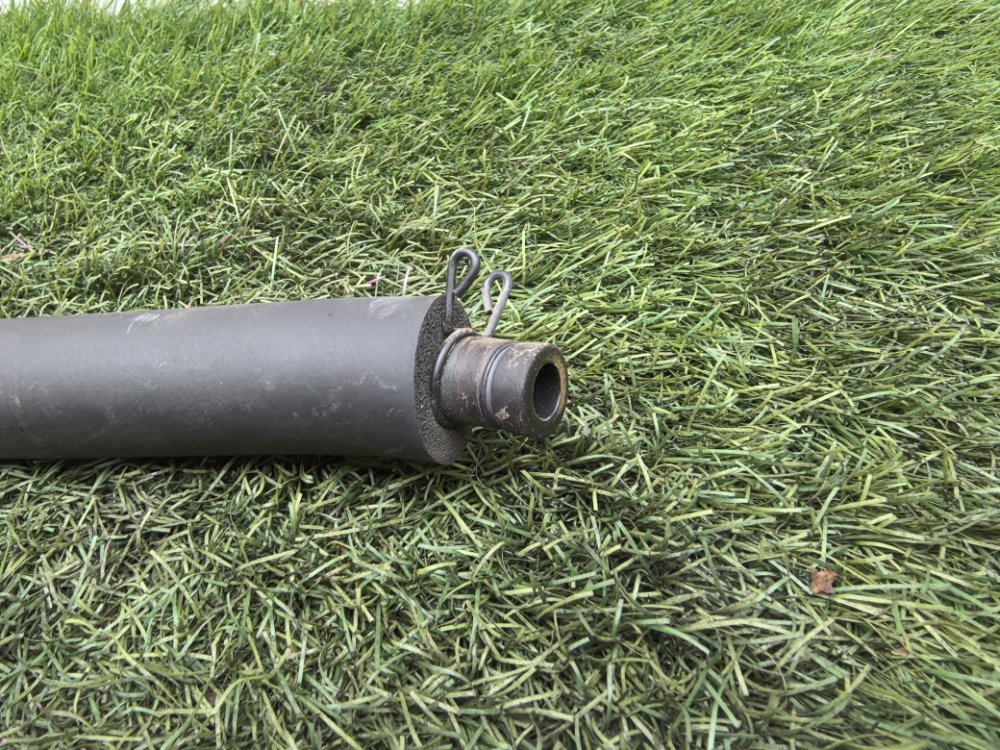 патрубок картерных газов, 1500 рублей, Красноярск