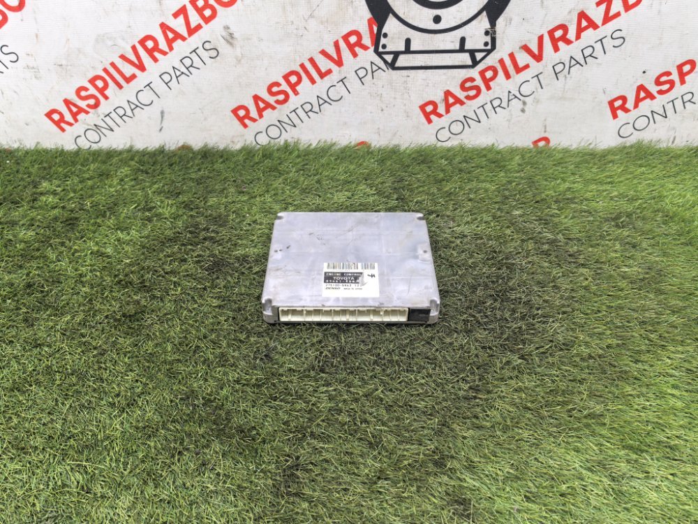 блок управления ДВС, 2000 рублей, Красноярск