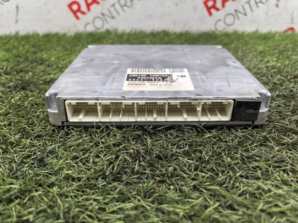 блок управления ДВС, 2000 рублей, Красноярск