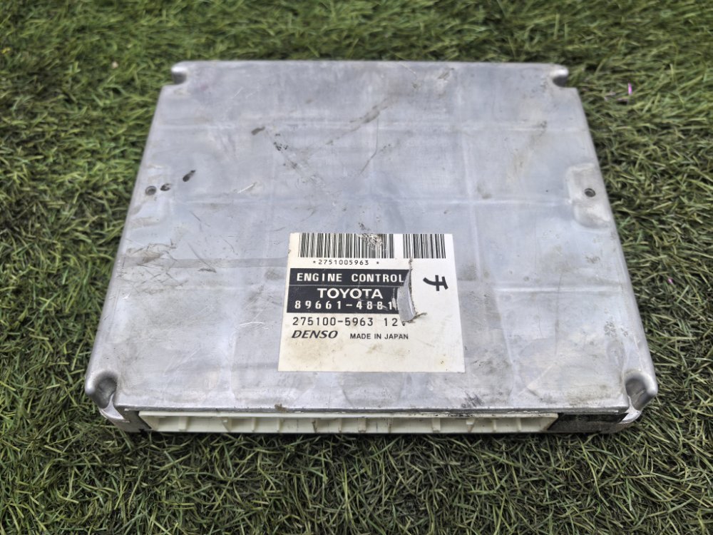 блок управления ДВС, 2000 рублей, Красноярск