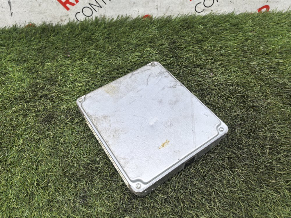 блок управления ДВС, 2000 рублей, Красноярск