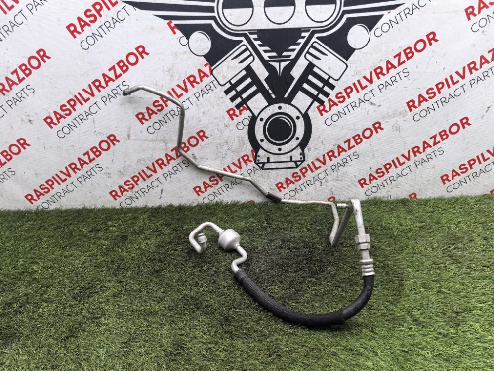 Трубка кондиционера, 1500 рублей, Красноярск