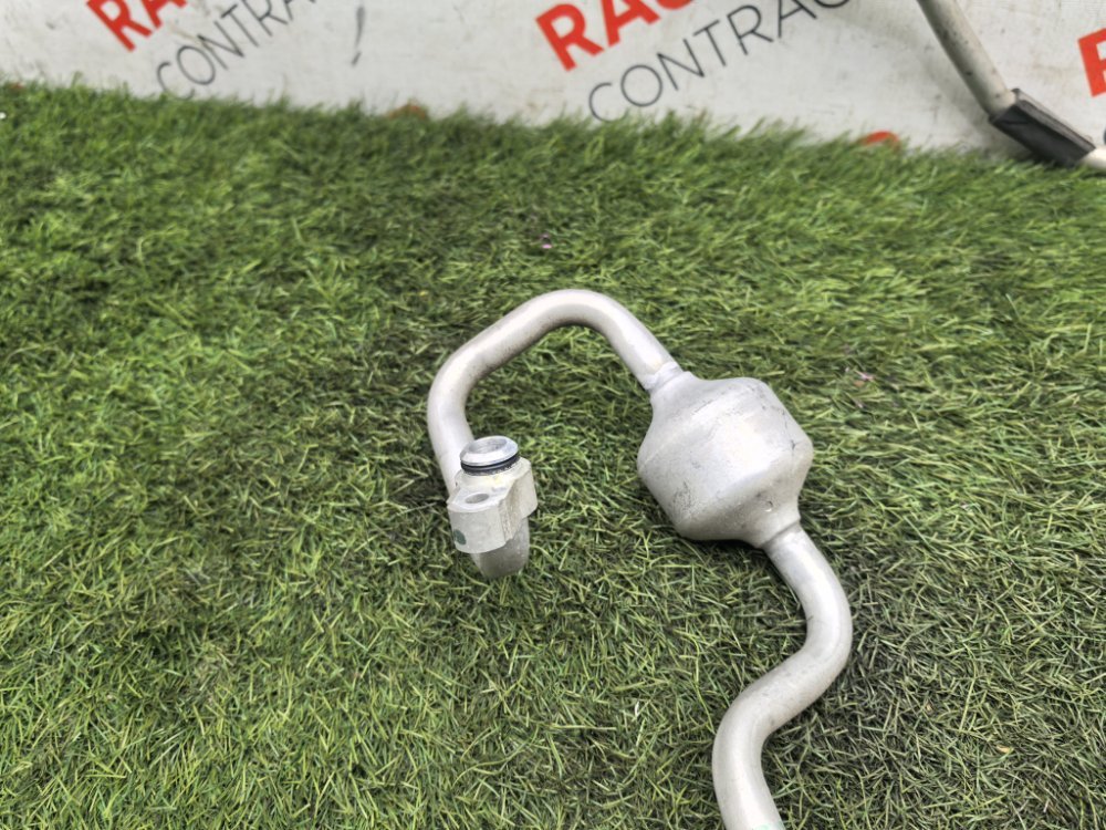 Трубка кондиционера, 1500 рублей, Красноярск