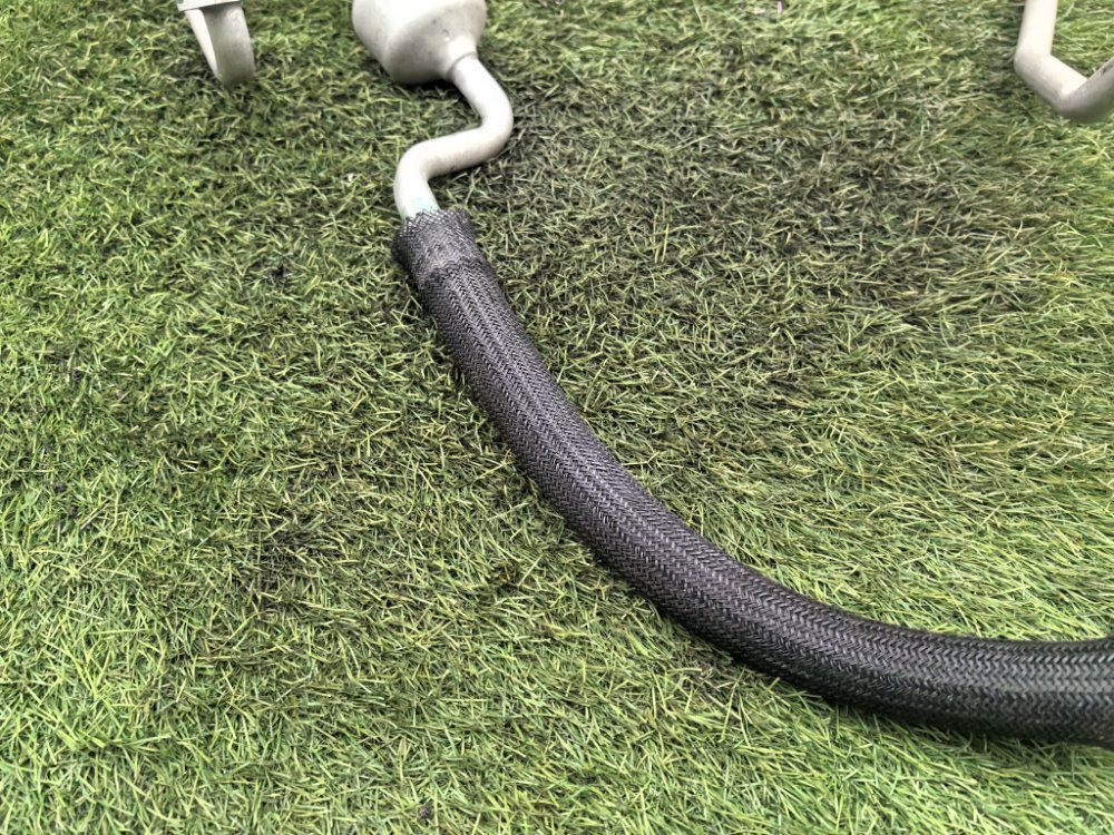 Трубка кондиционера, 1500 рублей, Красноярск