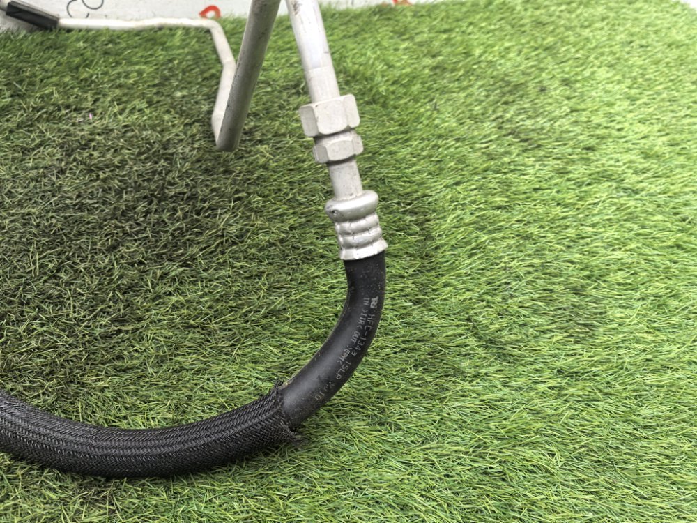 Трубка кондиционера, 1500 рублей, Красноярск