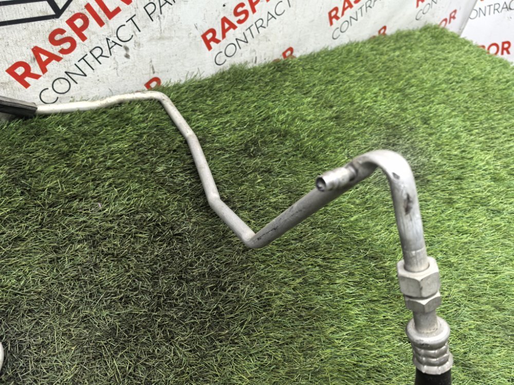 Трубка кондиционера, 1500 рублей, Красноярск