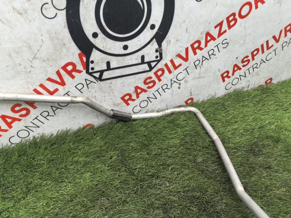 Трубка кондиционера, 1500 рублей, Красноярск