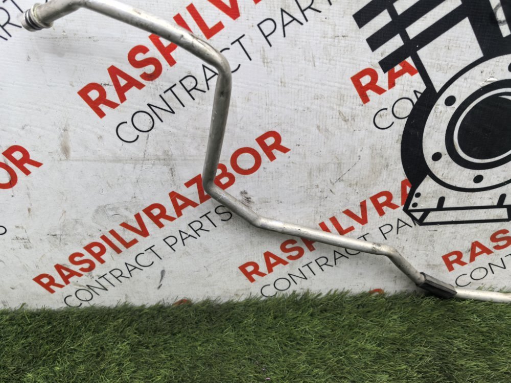 Трубка кондиционера, 1500 рублей, Красноярск