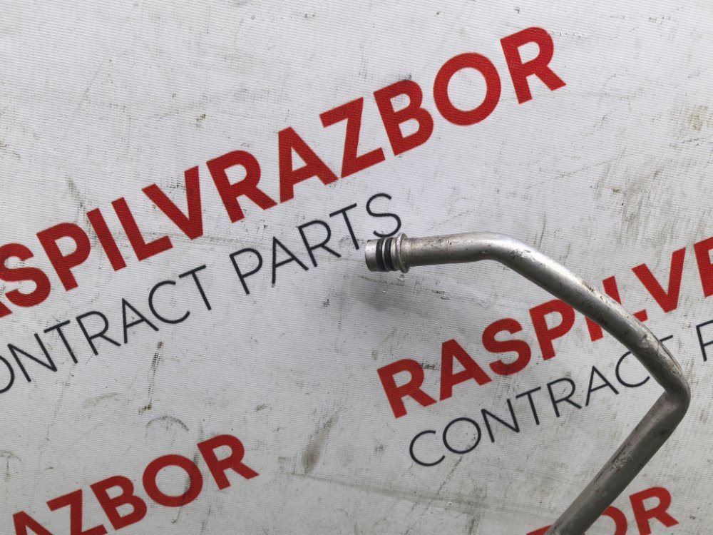 Трубка кондиционера, 1500 рублей, Красноярск