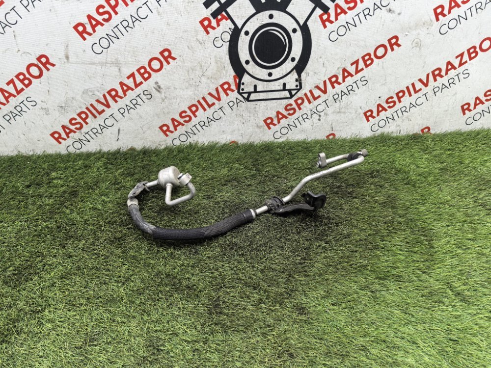 Трубка кондиционера, 1500 рублей, Красноярск