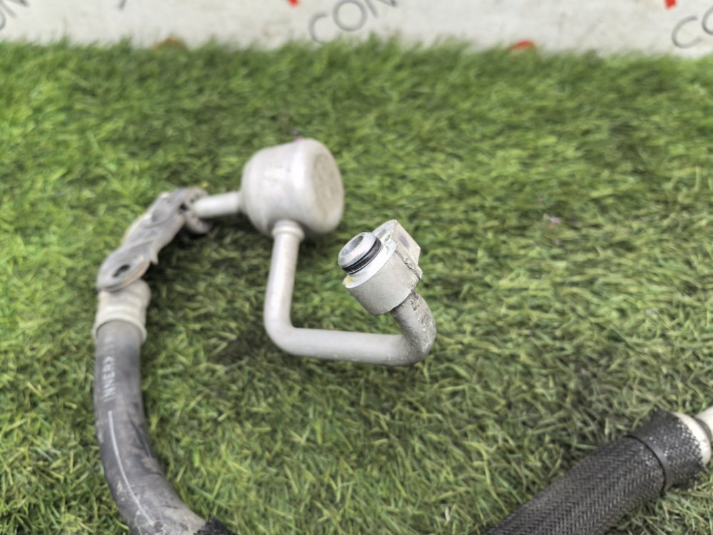 Трубка кондиционера, 1500 рублей, Красноярск