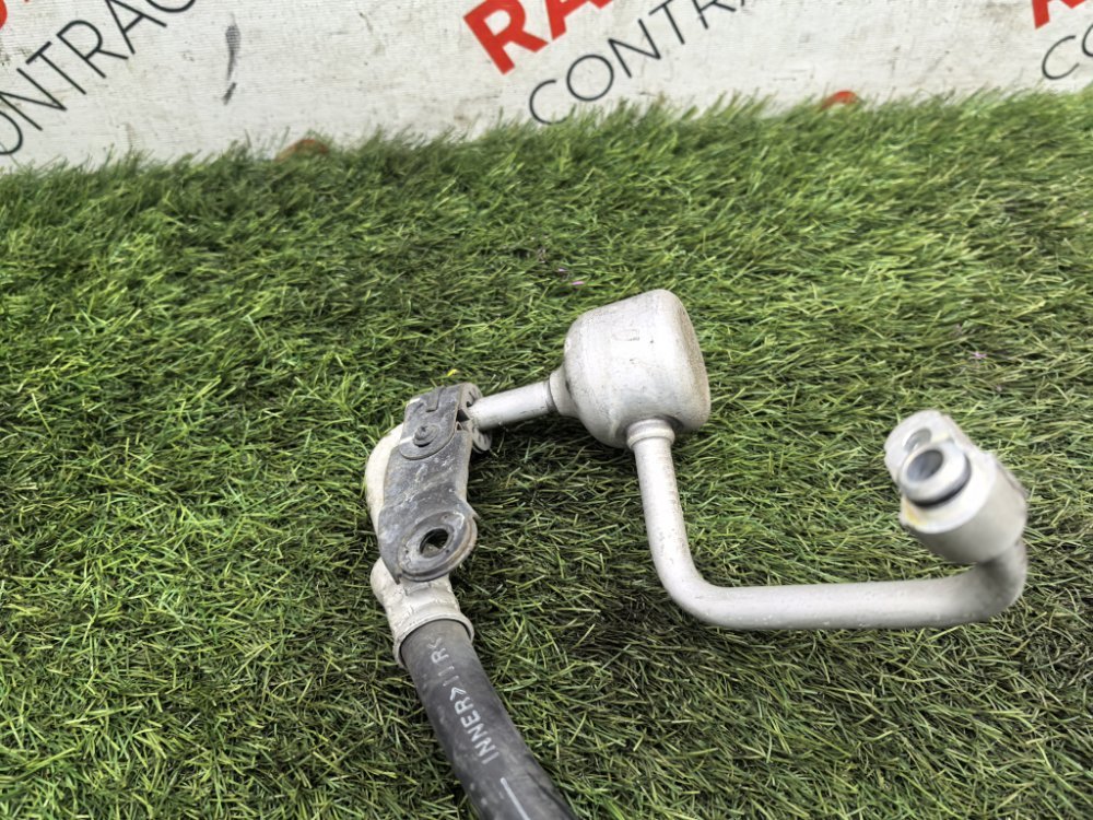 Трубка кондиционера, 1500 рублей, Красноярск