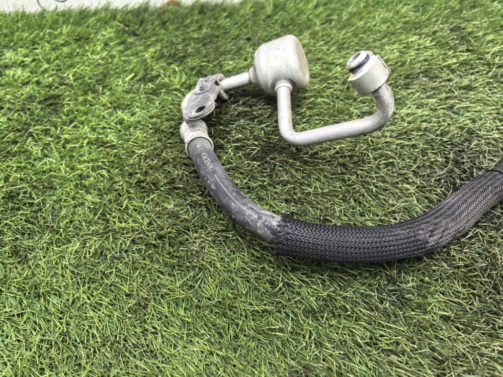 Трубка кондиционера, 1500 рублей, Красноярск