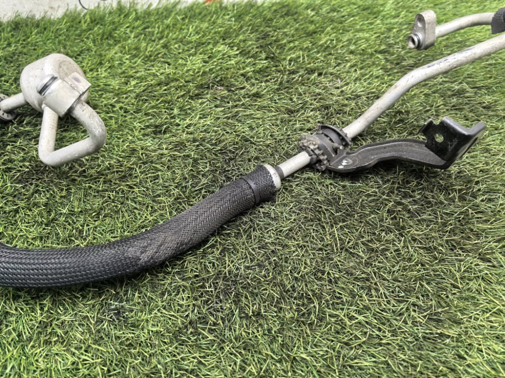 Трубка кондиционера, 1500 рублей, Красноярск