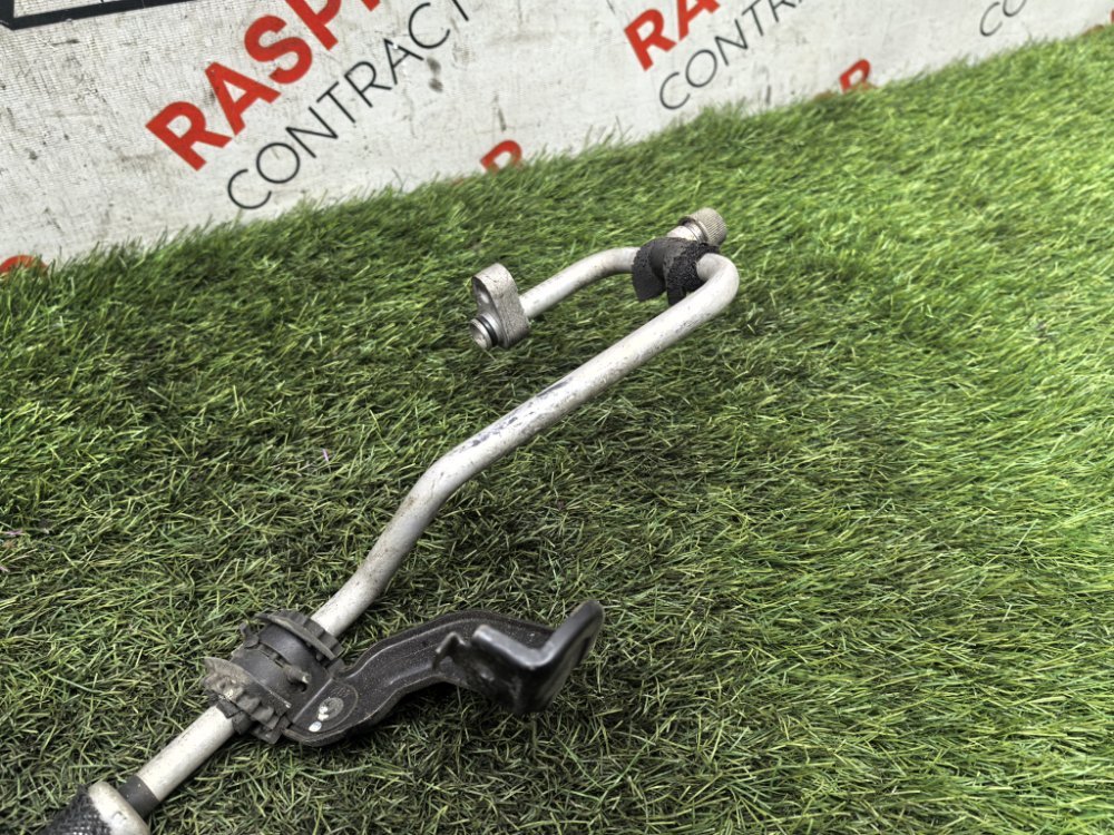 Трубка кондиционера, 1500 рублей, Красноярск