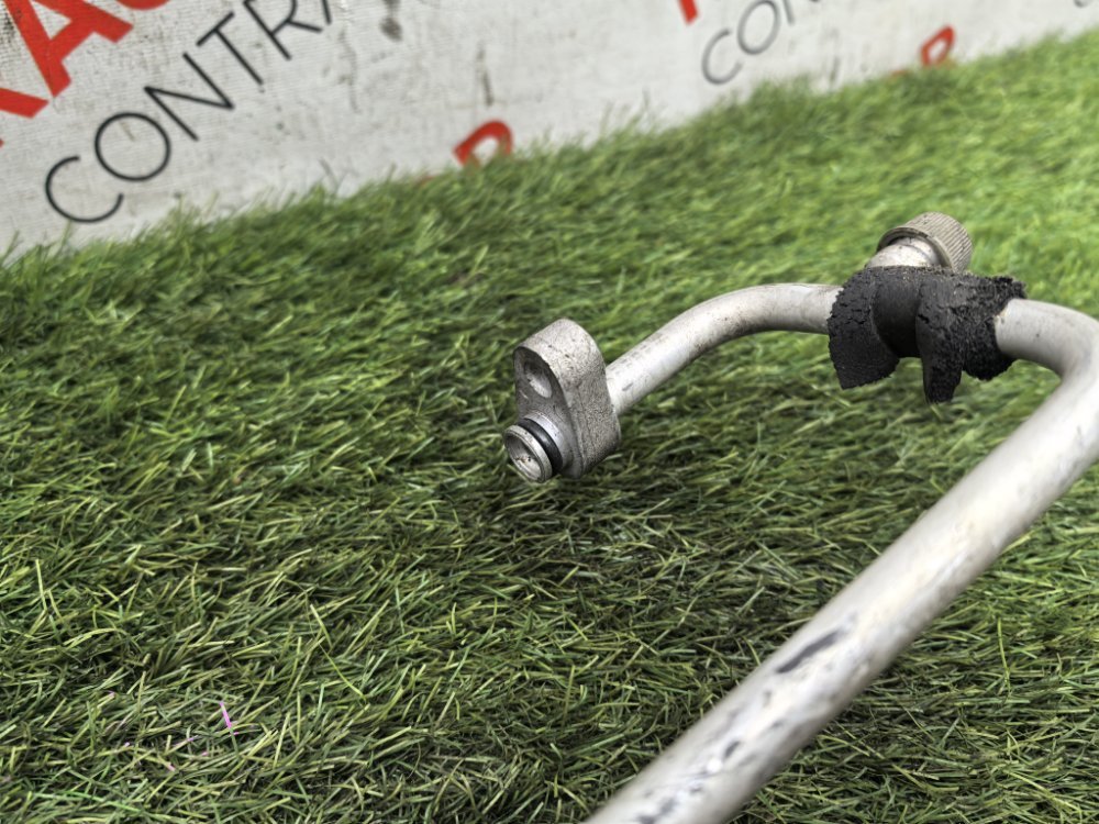 Трубка кондиционера, 1500 рублей, Красноярск