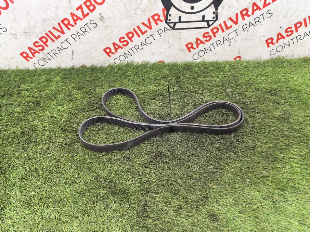 Ремень генератора, 1000 рублей, Красноярск