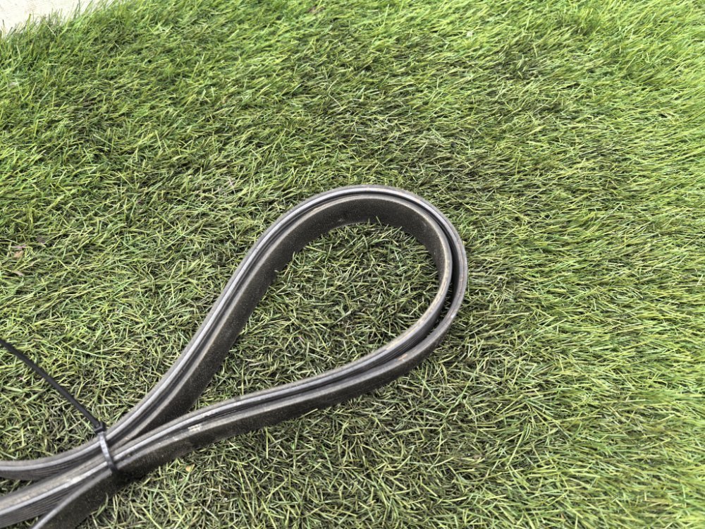 Ремень генератора, 1000 рублей, Красноярск