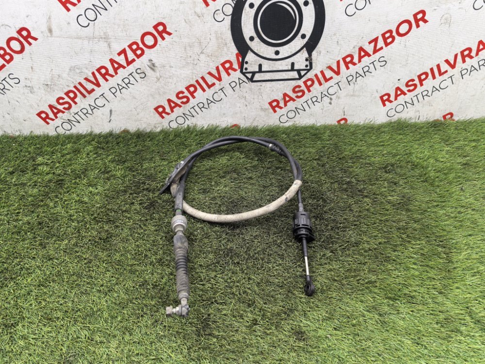 тросик переключения КПП, 3000 рублей, Красноярск