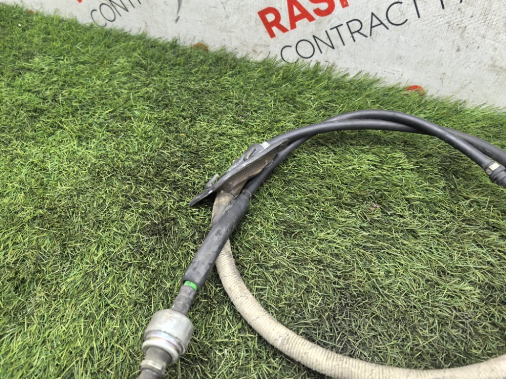 тросик переключения КПП, 3000 рублей, Красноярск