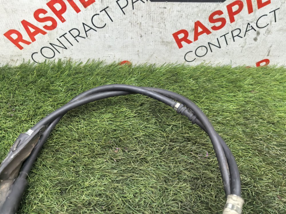 тросик переключения КПП, 3000 рублей, Красноярск