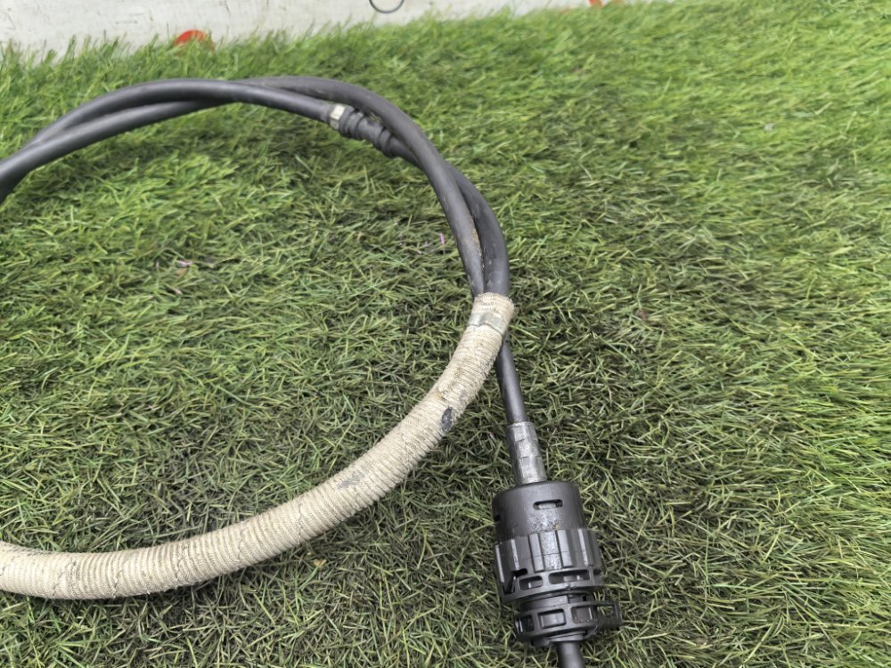 тросик переключения КПП, 3000 рублей, Красноярск