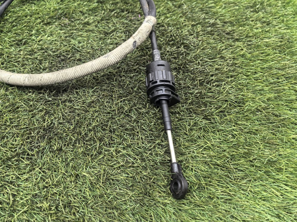 тросик переключения КПП, 3000 рублей, Красноярск