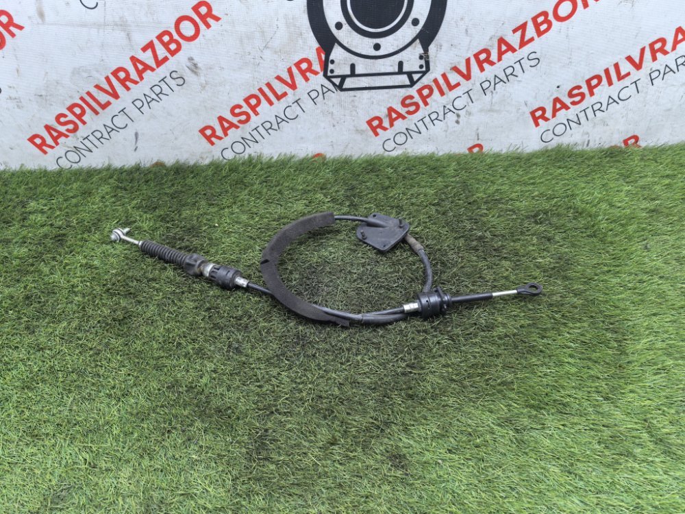 тросик переключения КПП, 800 рублей, Красноярск