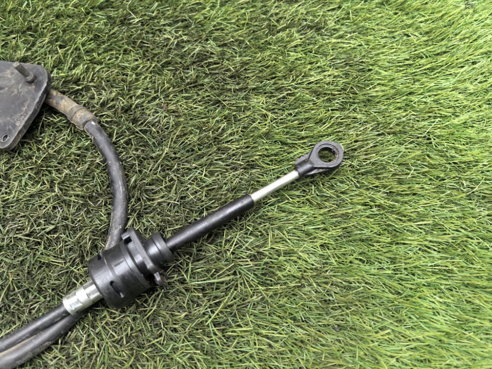 тросик переключения КПП, 800 рублей, Красноярск