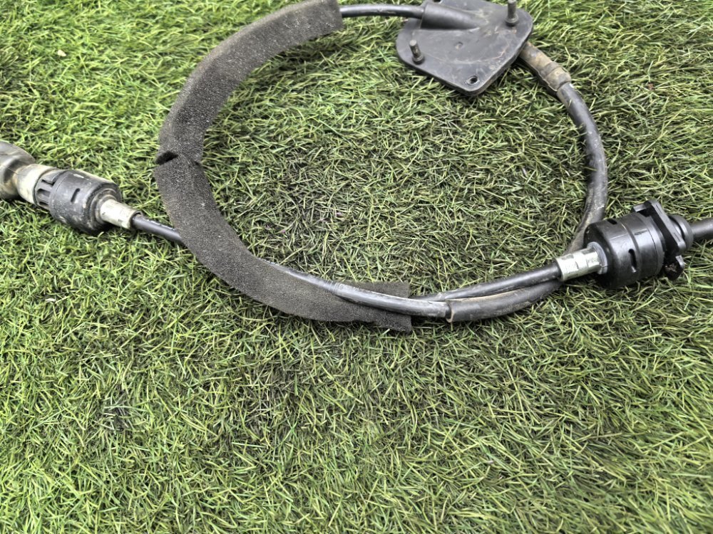 тросик переключения КПП, 800 рублей, Красноярск