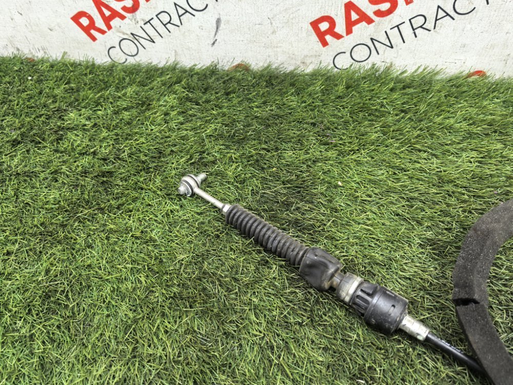 тросик переключения КПП, 800 рублей, Красноярск