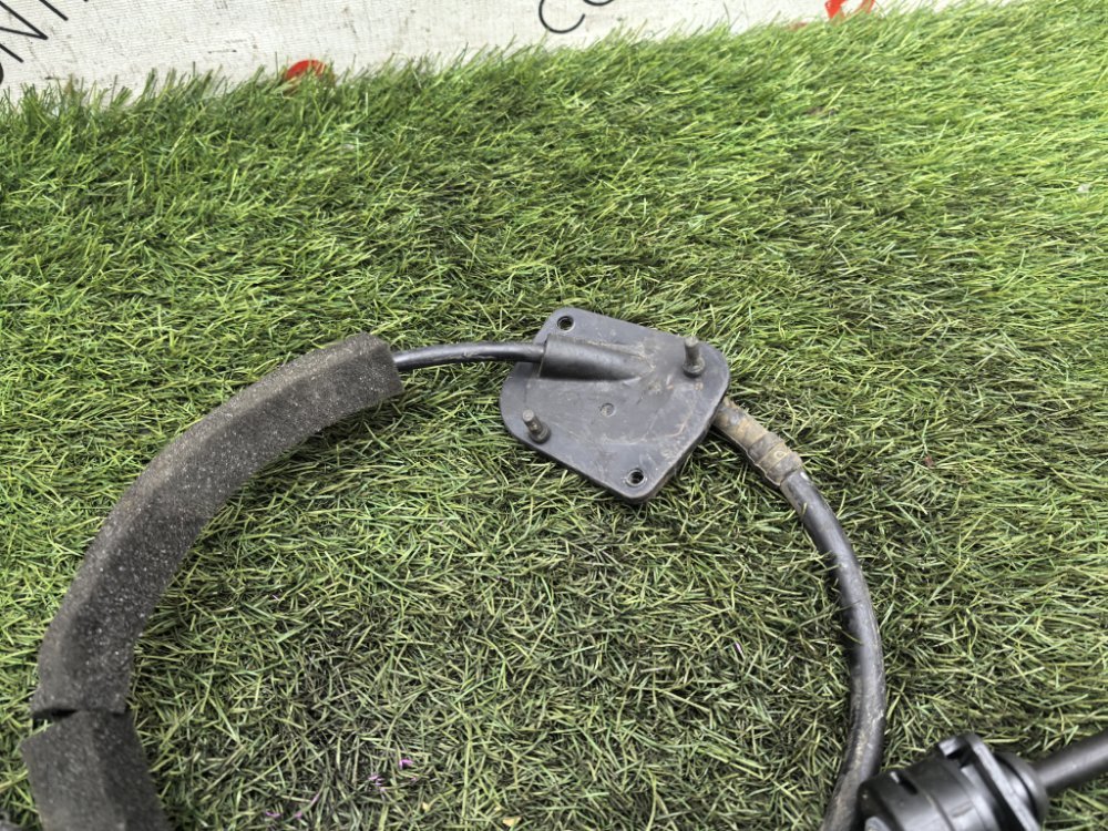 тросик переключения КПП, 800 рублей, Красноярск