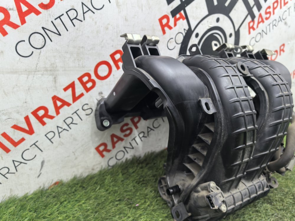 Коллектор впускной, 1500 рублей, Красноярск