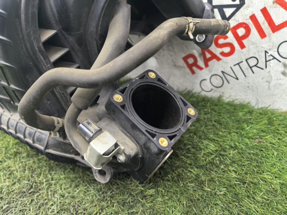 Коллектор впускной, 1500 рублей, Красноярск