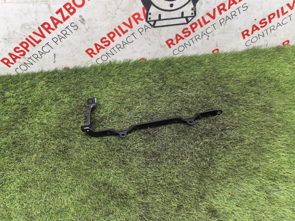 Кронштейн впускного коллектора, 800 рублей, Красноярск