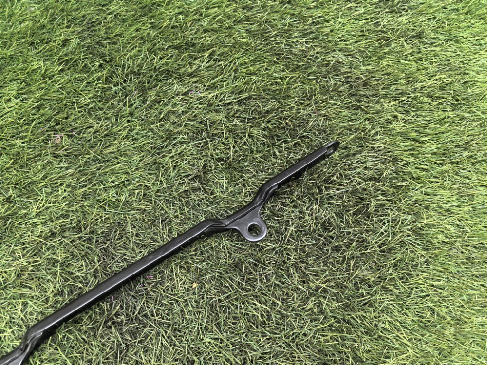 Кронштейн впускного коллектора, 800 рублей, Красноярск