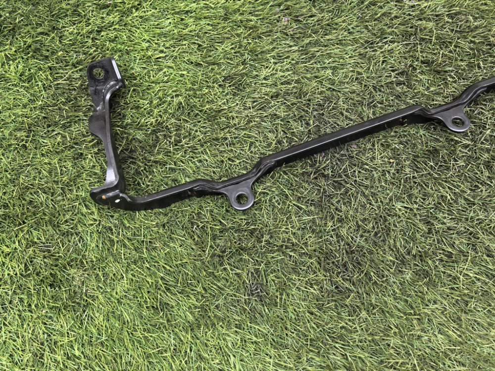 Кронштейн впускного коллектора, 800 рублей, Красноярск